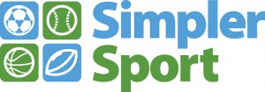 Simpler Sport